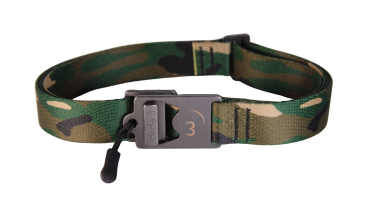 Product Image of Camo design