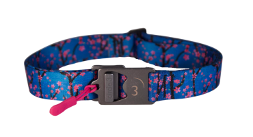 Product Image of Cherry Blossoms design