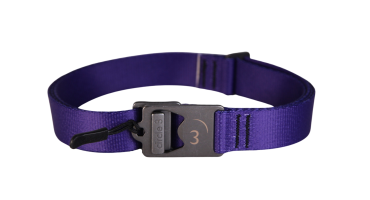 Product Image of Purple Releash