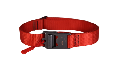 Product Image of Red Releash