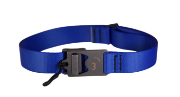 Product Image of Royal Blue Releash